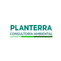 Planterra Consultoria Ambiental SAS logo - Similar company to Planterra Ambiental