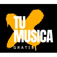 PRODUCTORMUSICAL logo - Similar company to Productor Musical