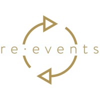 Re•Events