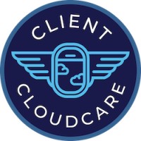 Client Cloudcare logo - Similar company to Altres