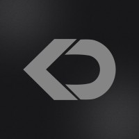 Kavix Designs logo - Similar company to Fortxcore Research And Development
