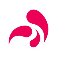 Novicell logo - Similar company to Vertica