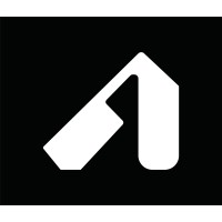 Agent Arc logo - Similar company to Tinywow