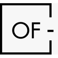 OF - CONSULTING logo - Similar company to Gleebees