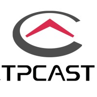 Tpcast Emea