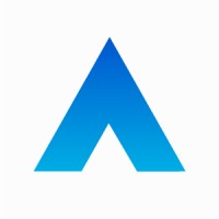 AuthBridge logo - Similar company to Factsuite