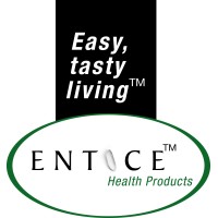 Daisy Health Foods logo - Similar company to Availity Llc