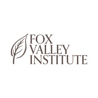 Fox Valley Institute For Growth And Wellness