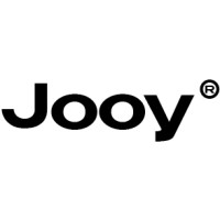 Jooy Company logo - Similar company to Sky Flowers Company