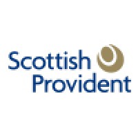 Scottish Provident