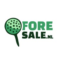 FOREsale.nl logo - Similar company to Noble Bouw