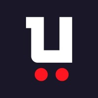 Checkout RH logo - Similar company to Zygon Adtech & Data Solutions