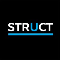 STRUCT logo - Similar company to Struct Development
