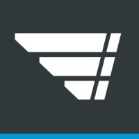 Hermes Einrichtungs Service GmbH & Co. KG logo - Similar company to Bodo Ikinger | Career Expert