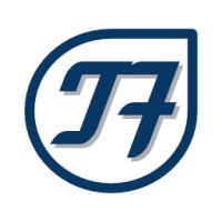 TameFlow Consulting Limited logo - Similar company to Scaleflow