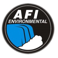 Afi Environmental