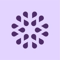 Greenscope logo - Similar company to Fingreen Ai