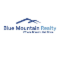 Blue Mountain Realty Inc.