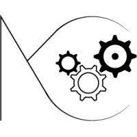 Mechraft logo - Similar company to Currentwave Technologies