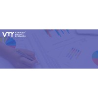 Research Excellence Network logo - Similar company to Quantum Leap Discoveries