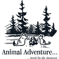 Animal Adventure GmbH logo - Similar company to Grau