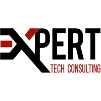 Expert Tech Consulting logo - Similar company to Stubsoft