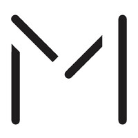 McLaughlin Mentoring Inc. logo - Similar company to Mountain Hr Consulting
