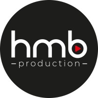 Hmb Production logo - Similar company to Tridine