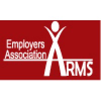 Arms - Employers Association For Retail, Manufacturing And Services