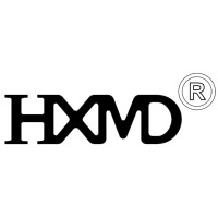 XIAMEN GOLD FORGING INDUSTRY CO.,LTD logo - Similar company to Shanghai Sinoca Industrial Co.Ltd