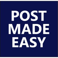Post Made Easy Ltd