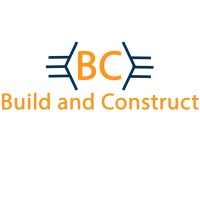 Build and Construct Engineering Co logo - Similar company to Build & Construct