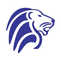 Living With The Lions Sports Travel Ltd logo - Similar company to Msg Tours Ltd