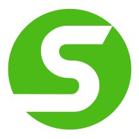 Snowie Games Ltd logo - Similar company to Trading Experts