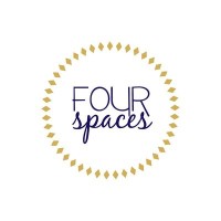 Four Spaces Design logo - Similar company to Opalus Group Srl
