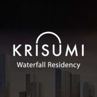 Krisumi Sec 36A Gurgaon logo - Similar company to Krisumi City Sector 36A Gurgaon - Krisumi Corporation