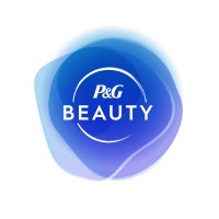 P&G Beauty logo - Similar company to P&G Professional