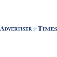 ADVERTISER AND TIMES LIMITED logo - Similar company to Pressxchange.Com