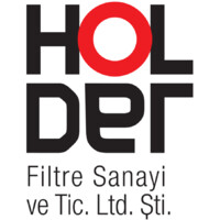 Holder Filter ind.trade.co.ltd. logo - Similar company to Tеxномир