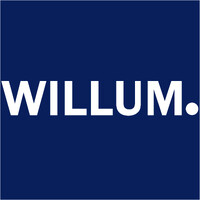 WILLUM. logo - Similar company to Acomplir Aps