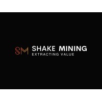 Shake Mining PTY LTD logo - Similar company to Piran Mining