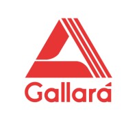Gallará Premoldeados logo - Similar company to Discovery Precast Concrete Network