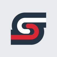 Sitex Rentals logo - Similar company to Hunter Hire