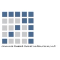 Advanced Sales And Marketing Solutions, Llc