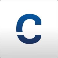 ContinuityLink / Closed logo - Similar company to The Communications Group