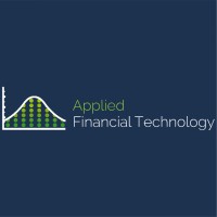 Applied Financial Technology Ltd logo - Similar company to Quadcorps Ltd