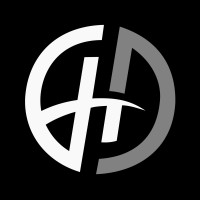 Hostingall Bilişim ve İnternet Teknolojileri logo - Similar company to Surfacemon Easm