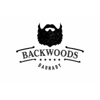 Backwoods Barnaby Llc