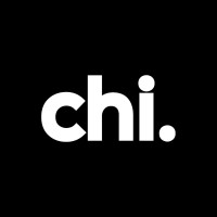 Chi Agency logo - Similar company to Modgix Digital