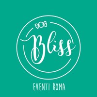 Bliss Eventi Roma logo - Similar company to Bridg3